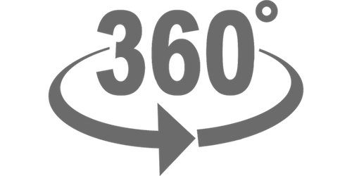 360