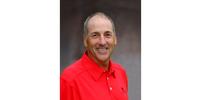 Interview With Greg Babinec, Head Golf Professional at Crystal Mountain 