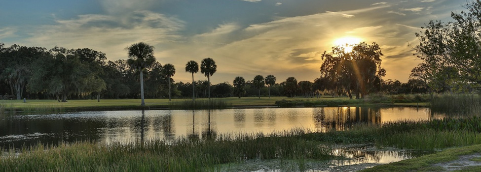 Bobby Jones Golf Club