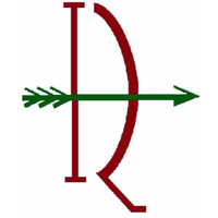 Indian Ridge Golf Club