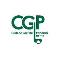 Panama Golf Club