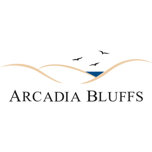 Arcadia Bluffs - The Dozen
