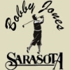 Bobby Jones Golf Club
