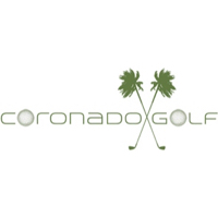 Coronado Golf Course