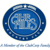 Lakewood Country Club