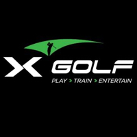X Golf Traverse City