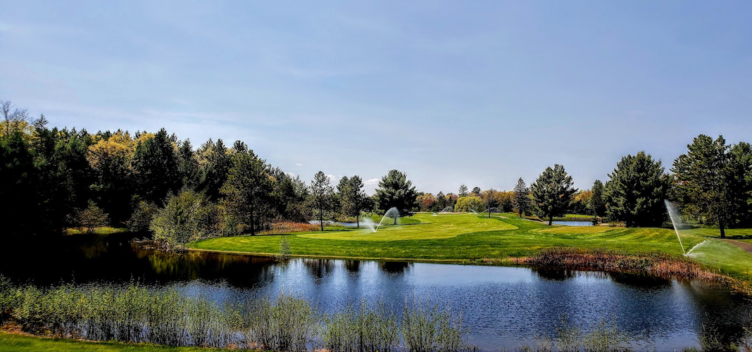 Garland Resort Offers Affordable Summer Weekday Stay and Play Packages