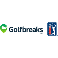 Golfbreaks