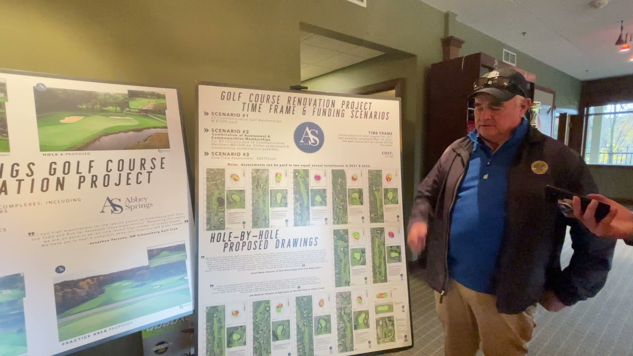 jack-soger-interview-abbey-springs-redesign
